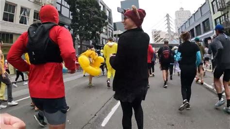 bay to breakers 2023 naked|NSFW: Buff to Breakers 